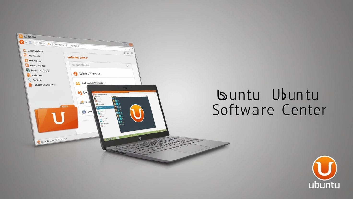 Ubuntu