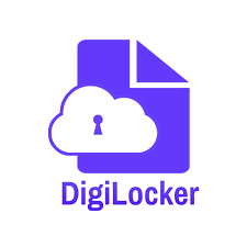 DigiLocker Download